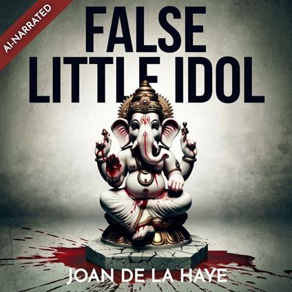 False Little Idol