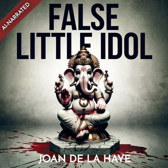False Little Idol