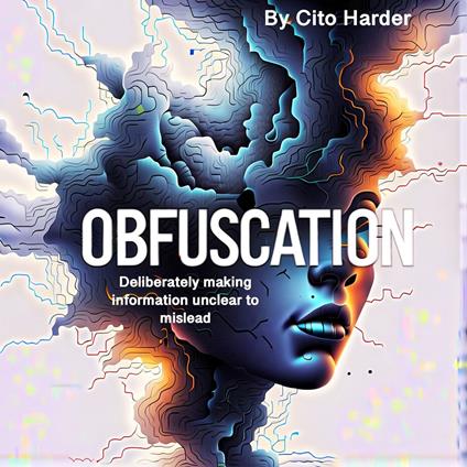 Obfuscation