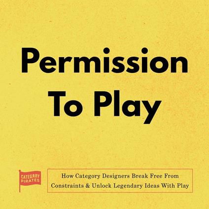 Permission To Play