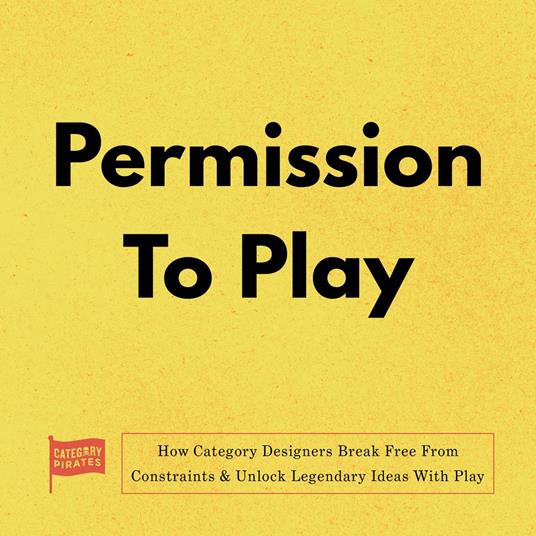 Permission To Play