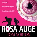 ROSA AUGE