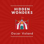 Hidden Wonders