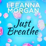 Just Breathe