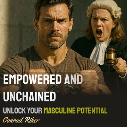 Empowered and Unchained