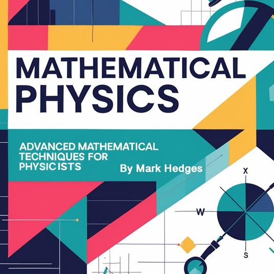 Mathematical Physics