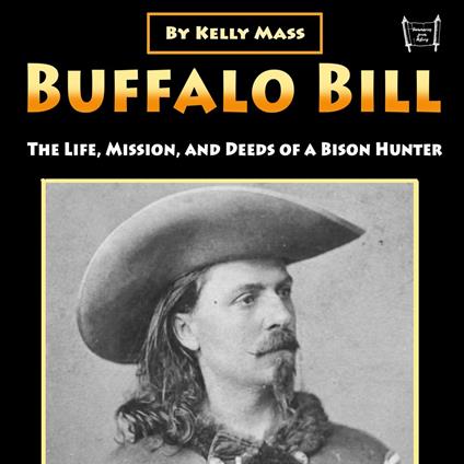 Buffalo Bill