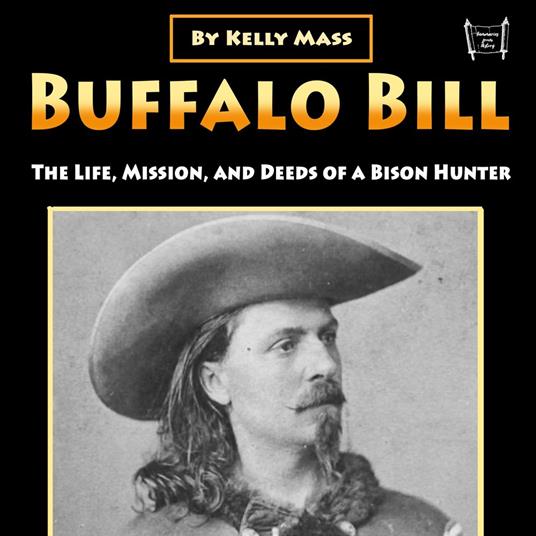 Buffalo Bill