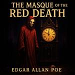 Masque of the Red Death, The