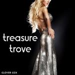 Treasure Trove