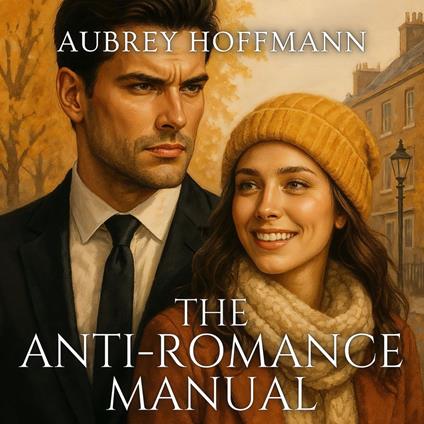 Anti-Romance Manual, The
