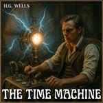 TIME MACHINE, THE