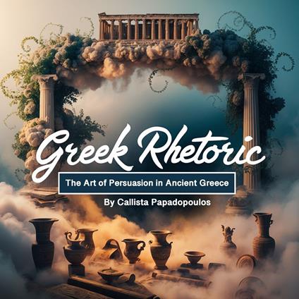 Greek Rhetoric