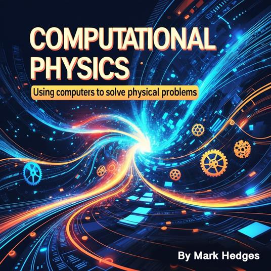 Computational Physics