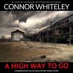 High Way To Go, A