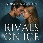 Rivals on Ice