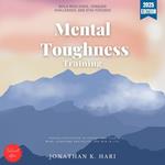 Mental Toughness Training:
