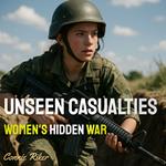 Unseen Casualties