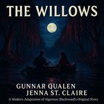 Willows, The