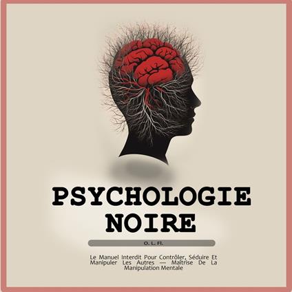 Psychologie Noire