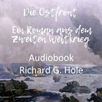 Die Ostfront