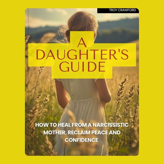 daughter's guide, A
