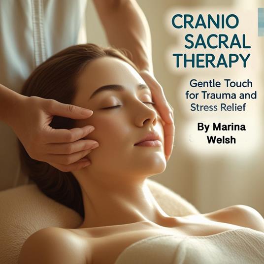 Craniosacral Therapy
