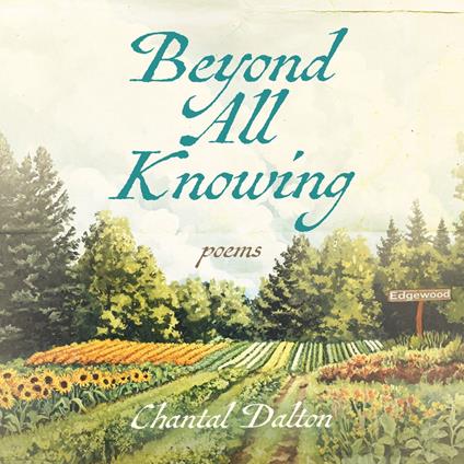 Beyond All Knowing