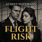 Flight Risk