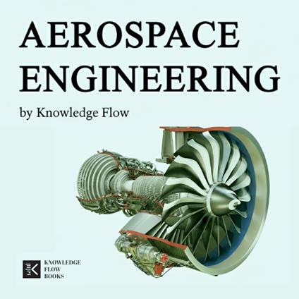 Aerospace Engineering