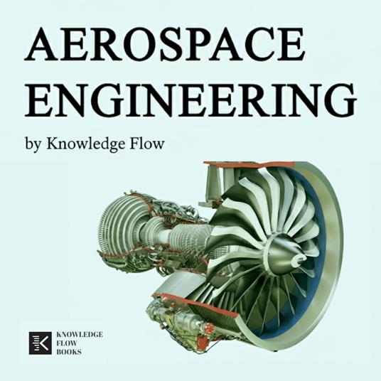 Aerospace Engineering