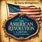 American Revolution, The