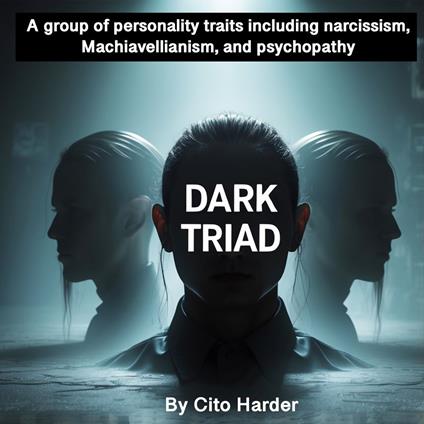 Dark Triad