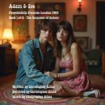 Adam & Eve - Pscychedelic Promise London 1965
