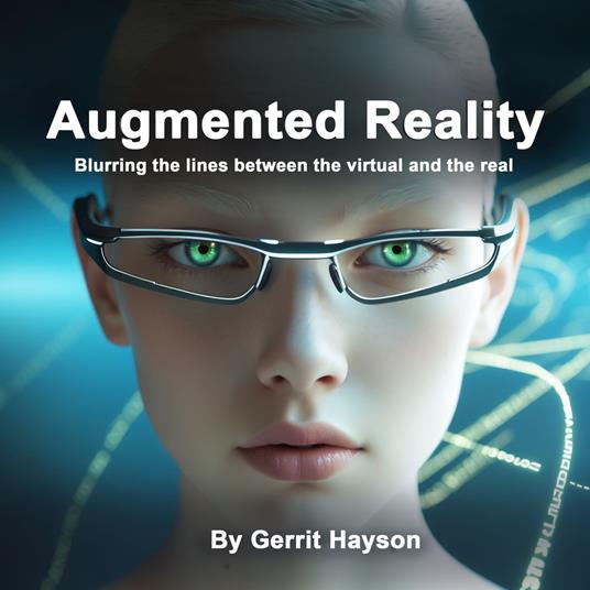 Augmented Reality