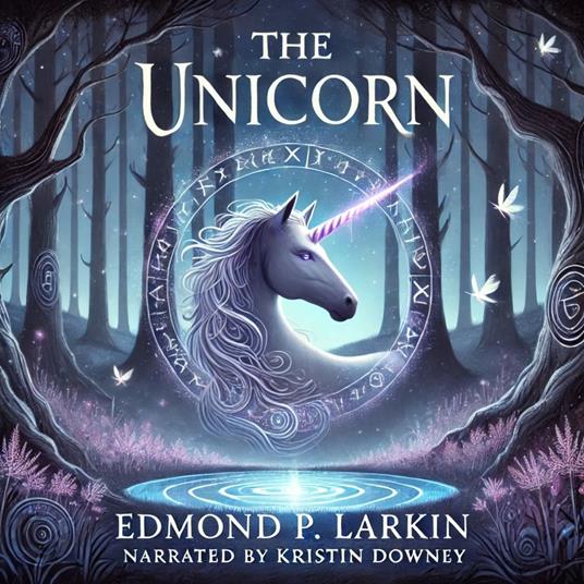 Unicorn, The