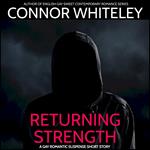 Returning Strength