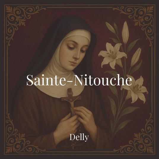 Sainte-Nitouche
