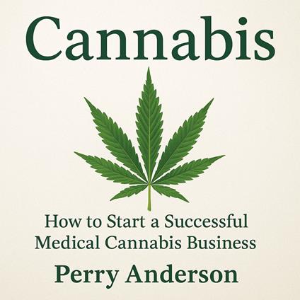 Cannabis