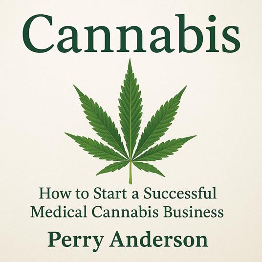 Cannabis