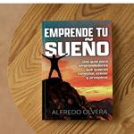 Emprende Tu Sueño