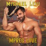 MPREG Love