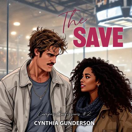Save, The