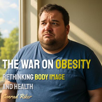 War on Obesity, The
