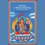 Karma y renacimiento
