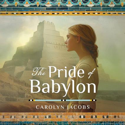 Pride of Babylon, The
