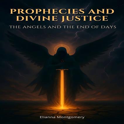 Prophecies and Divine Justice