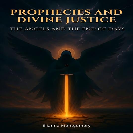 Prophecies and Divine Justice