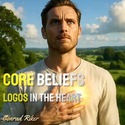 Core Beliefs