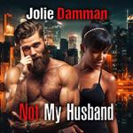 Not my Husband